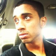 தேன்னரசு மனோகரன்