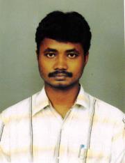 Sabari Nathan