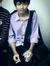 Gilang ...