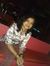 Shahnaz...
