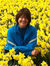 Jane Baird Warren