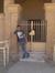 Amr Saad