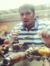 Anwar S...