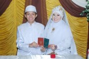 Dwi Prabowo