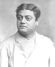 Vivek K