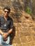 Nidhin ...