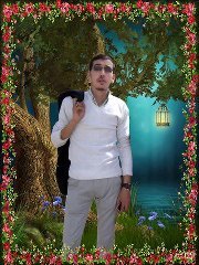 حيدر الموسوي