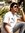 Kashish...