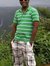 Vikrant...
