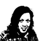Juanggit Rahmat