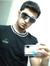 Fadii Cool