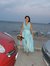 Milena ...