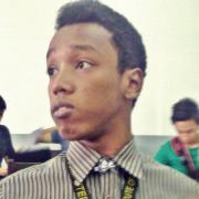 Markneel Maina