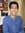 Abhinav...