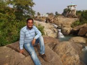 Amritesh Kumar
