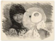 Dhea Princezz