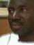 Usman M...