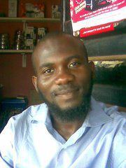 Abdulafeez Abdulkareem