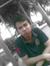 Catur W...