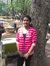 Soumya Sc