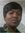 Thoko T...