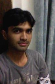 Mohammad Waleed