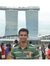 Vinoth ...