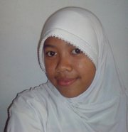 Rina Nurul