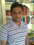 Murali ...