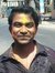 Sujit D...