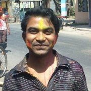 Sujit Debnath