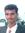 Vanam G...