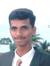 Vanam G...
