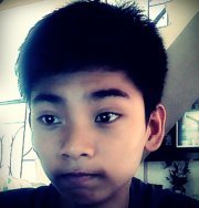 Roi Jethro