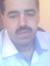 Azzedin...