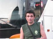 Вячеслав Ахмедов