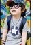 Majid I...