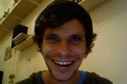 Daniel Knepr