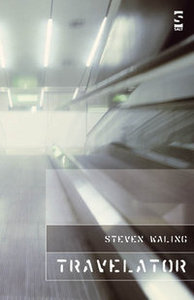 Steven Waling
