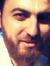 Zeyad A...