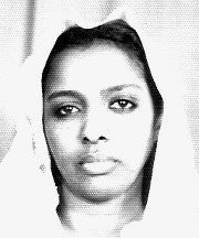 Rasael Abdalla
