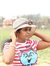 Savitha...