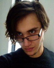 Tanios Yussef