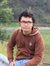 Irvan Ansyori