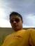 Kashif ...