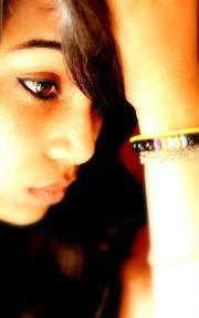 Varshitha Ramesh