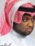 Khalid ...