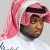 Khalid Al-dossary