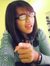 Yenni C...