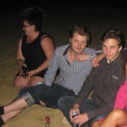 Sebastian Nordebring